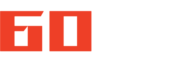 黑料网今日爆料